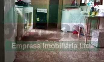 Imagem 5: ALUGA-SE CASA SEMI MOBILIADA / $1.100,00 / Centro