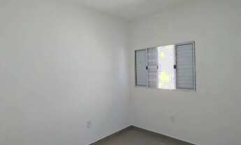 Imagem 7: Kitnet com 1 dormitório para alugar, 42 m² por R$ 1.500,00/mês - Jardim Novo Itu - Itu/SP