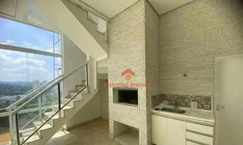 Imagem: Casa para alugar, 592 m² por R$ 41.750,00/mês