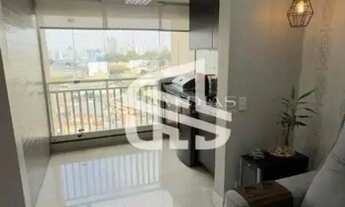 Imagem: Excelente Apartamento pronto para morar