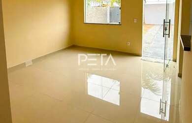 Imagem 3: RESIDÊNCIA AMPLA, MURADA E FINANCIAVEL NO RESIDENCIAL MANAÍRA