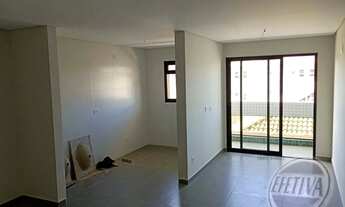 Imagem 7: APARTAMENTO 112M² - CAIOBÁ