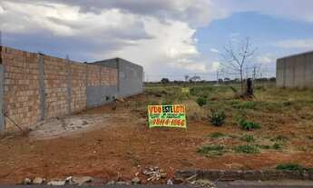 Imagem 2: Terreno Quitado!! em areia nobre Reserva do parque , valparaizo