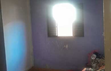 Imagem 5: VENDO CASA NO BAIRRO JARDIM OURO VERDE