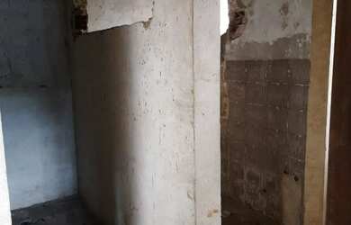 Imagem 6: Casa / Terreno Rua José Monteiro Filho, próximo cidade das crianças Jd Mar