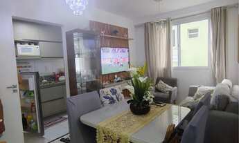 Imagem: Oportunidade Monte Sierra !!!