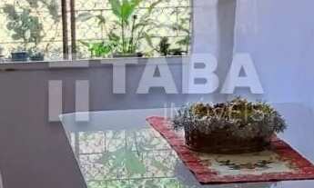 Imagem 2: Apartamento térreo a venda Alto Boqueirão Curitiba