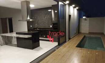 Imagem: Casa á Venda ou para Alugar com 03 Quartos