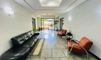 Imagem 3: Apartamento em Praia da Costa - Vila Velha, ES