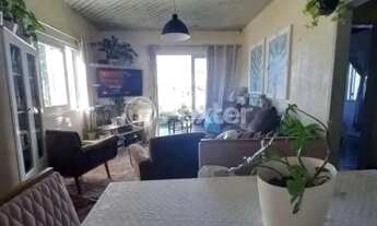 Imagem 2: Casa à venda Rua Sepetiba, Atlântida Sul - Osório