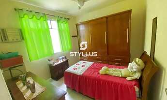 Imagem 5: Quintino Bocaiúva