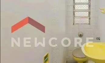 Imagem 5: Apartamento em Avenida Carlos Gomes - Petrópolis - Porto Alegre/RS