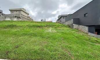 Imagem: Lote Jardins Bolonha, Lote com 360,00 m²