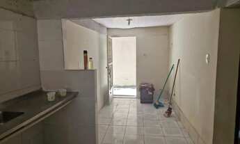 Imagem 6: Casa 1 dormitório para Locação em São Gonçalo, CAMARÃO, 1 dormitório, 1 banheiro