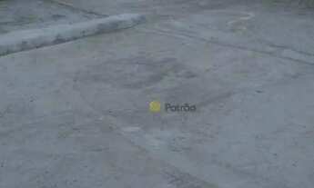 Imagem 2: Rudge Ramos, 615 m² - venda por R$ 3.000.004 ou aluguel por R$ 25.801/mês - Rudge Ramos