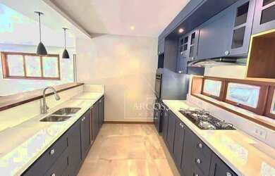 Imagem 9: Casa Residencial à venda, Itaipava, Petrópolis - CA0077