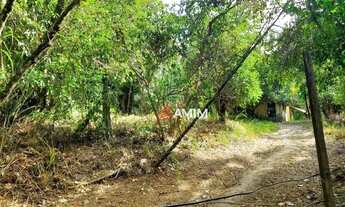 Imagem 2: Terreno à venda, 7963 m² por R$ 1.990.000,00 - Itaipu - Niterói/RJ