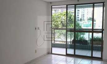 Imagem 7: Apartamento à venda em Boa Viagem - 03 quartos PRONTO PARA MORAR