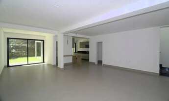 Imagem: Casa Mobiliada à Venda no Condomínio Lares