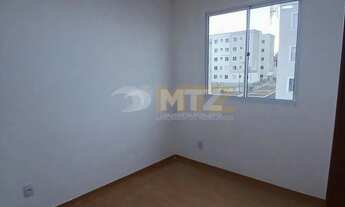 Imagem 5: Apartamento à venda, Residencial Bella Turquia, Botucatu, SP