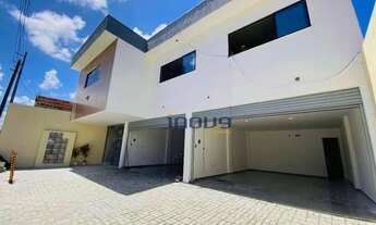 Imagem 2: Sala para alugar, 22 m² por R$ 1.500,00/mês - Mondubim - Fortaleza/CE