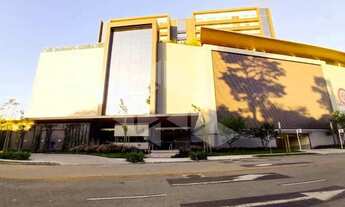 Imagem: Loft 31M² - para Alugar