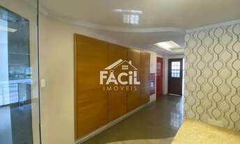 Imagem 4: Apartamento em Praia do Canto - Vitória