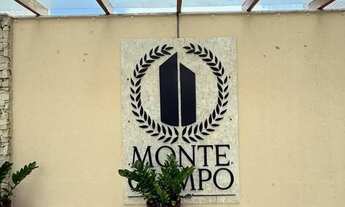 Imagem 6: Apartamento Nascente - Locação na Península Ed. Monte Olimpo