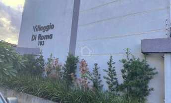 Imagem: APARTAMENTO CENTRAL EXCELENTE PARA INVESTIDORES