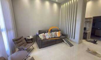 Imagem 3: Casa térrea em condomínio no bairro Ressaca em Atibaia/SP!