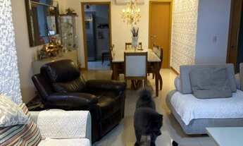 Imagem 3: VENDO EXCELENTE APTO FAROL