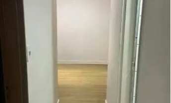 Imagem 2: Edifício San Peter | Mobiliado