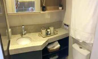 Imagem 2: Studio com 1 dormitório à venda, 20 m² por R$ 369.000,00 - Jardim Armação - Salvador/BA