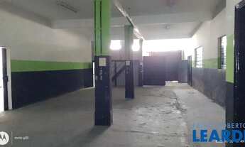 Imagem 4: LOJA - ÁGUA RASA - SP