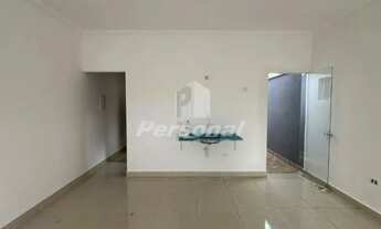 Imagem: Oportunidade casa de 3 dormitórios sendo