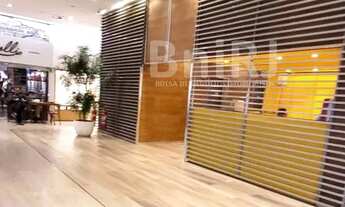 Imagem 7: Loja à venda em Ipanema, Jirau, Lavabo, Vaga