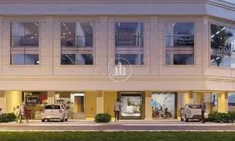 Imagem 4: Apartamento de Revenda no Carmel Residence - Pedra Branca - PLC