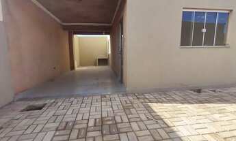 Imagem 2: Vendo Sobrado em condomínio 3 quartos