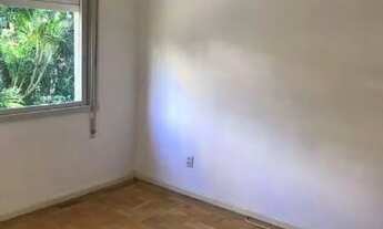 Imagem 7: Apto. Couto de Magalhães, 2006/201 - tel 51 33429900 ou wats