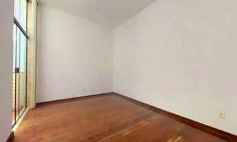 Imagem 6: Casa 5 quartos - São Mateus