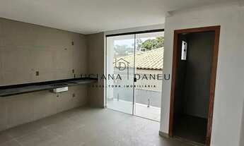 Imagem 4: Excelente Triplex 2 Suítes na Zona Sul de Ilhéus