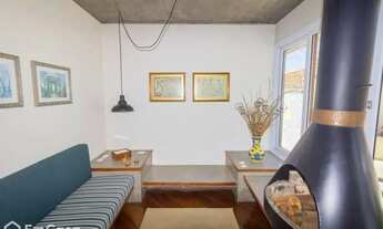 Imagem 5: Casa à venda em Sao Paulo