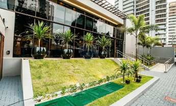 Imagem 2: J SMART CAROLINA SUCUPIRA