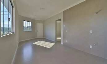 Imagem 7: Casa dos Sonhos em Timbó: Luxo e Conforto!