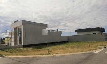 Imagem: Terreno à venda PEROLA DO VALE com 263