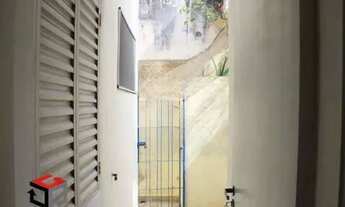 Imagem 6: Terreno com 175 m² - Alto da Lapa - São Paulo - SP