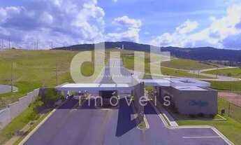 Imagem 2: Lote - Bairro Itapema - Itatiba