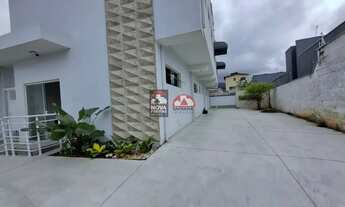 Imagem 3: Sala comercial ampla, nova, na região central e perto de tudo