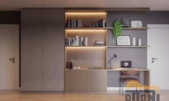 Imagem 5: Apartamento 3 Quartos