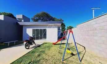 Imagem 7: Casa para Aluguel em Condomínio Fechado